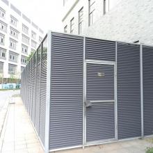 2020年建筑建材加工設(shè)備價格分析與批發(fā)供應(yīng)指南