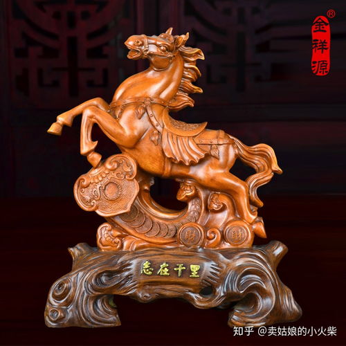 現(xiàn)代家居裝飾中的超聲技術(shù)工藝品及其技術(shù)開發(fā)