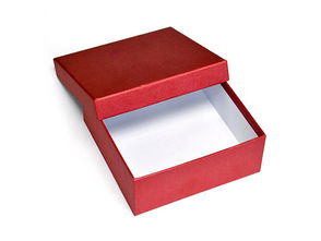 禮品工藝飾品市場與技術(shù)開發(fā)趨勢