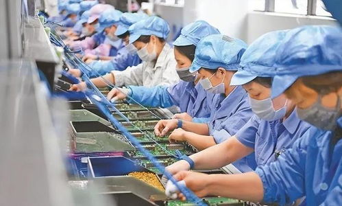 27年前拒跪韓國女老板的河南小伙 風(fēng)骨與創(chuàng)新之路