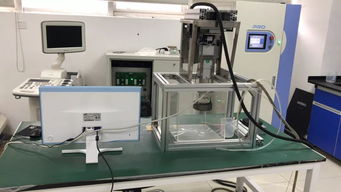 超聲空化治療新紀元 探索不依賴于外源微泡的內(nèi)源性空化技術(shù)