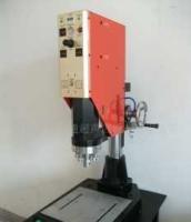 常州市常振超聲波設(shè)備經(jīng)營部 超聲技術(shù)領(lǐng)域內(nèi)的創(chuàng)新與開發(fā)先驅(qū)