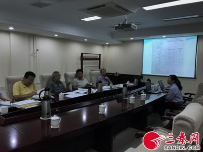 黑科技賦能，陜西文物保護開啟新篇章 太赫茲與超聲技術的創新融合