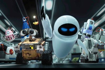 融合懸壺濟世智慧，機器人中醫與超聲技術革新疑難雜癥診療新紀元