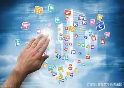 探索大數(shù)據(jù)時代 企業(yè)如何借助互聯(lián)網(wǎng)進行精準營銷